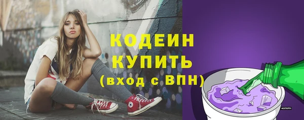 первитин Бородино