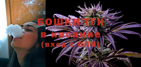 ECSTASY Бронницы
