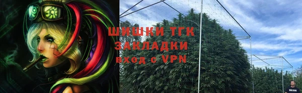 ECSTASY Бронницы